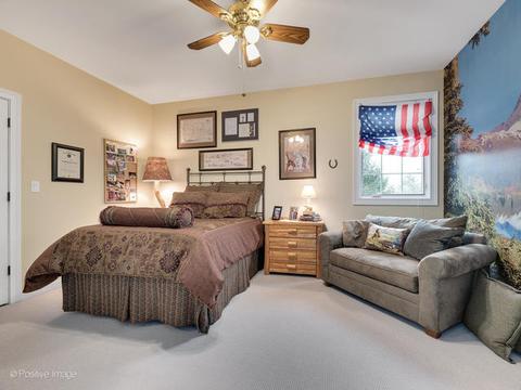 20 Ashton Dr, Burr Ridge, IL 60527 photo 34