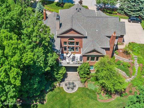 20 Ashton Dr, Burr Ridge, IL 60527 photo 50