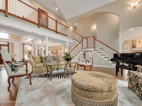20 Ashton Dr, Burr Ridge, IL 60527 photo 14