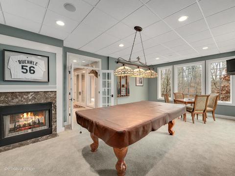 20 Ashton Dr, Burr Ridge, IL 60527 photo 40