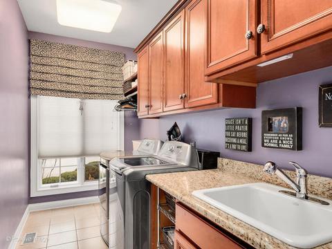 20 Ashton Dr, Burr Ridge, IL 60527 photo 31