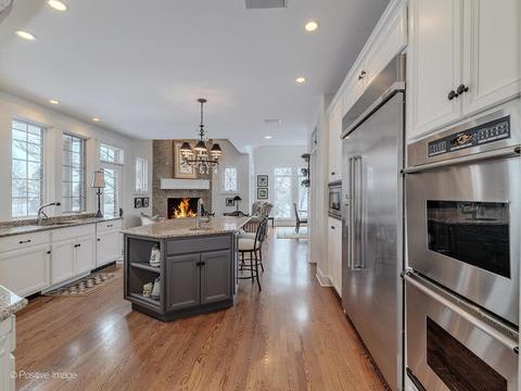 20 Ashton Dr, Burr Ridge, IL 60527 photo 22