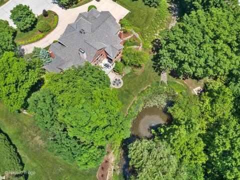 20 Ashton Dr, Burr Ridge, IL 60527 photo 49