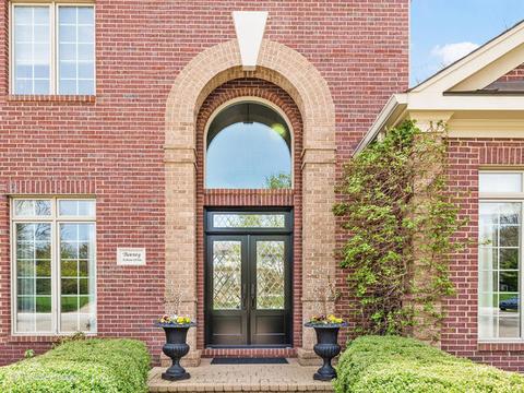 20 Ashton Dr, Burr Ridge, IL 60527 photo 6