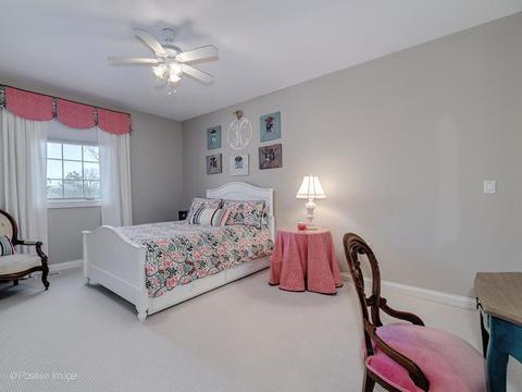 20 Ashton Dr, Burr Ridge, IL 60527 photo 32