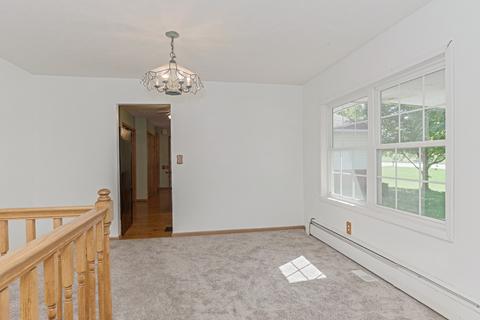 2341 Springfield Rd, Bloomington, IL 61701 photo 12