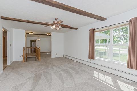2341 Springfield Rd, Bloomington, IL 61701 photo 15
