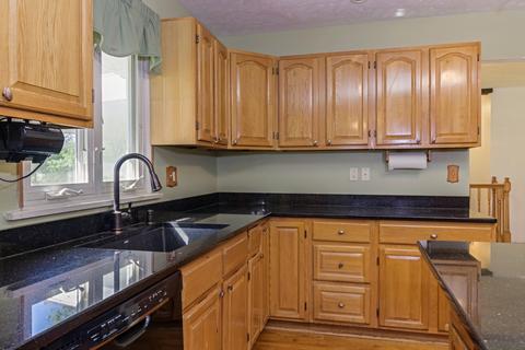 2341 Springfield Rd, Bloomington, IL 61701 photo 7