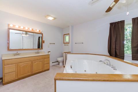 2341 Springfield Rd, Bloomington, IL 61701 photo 23