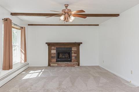 2341 Springfield Rd, Bloomington, IL 61701 photo 13