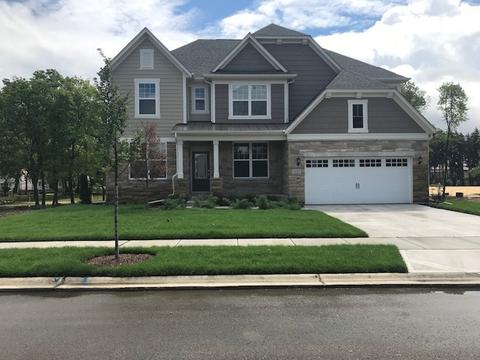 1756 Eastfield Dr, Bartlett, IL 60103 photo 1