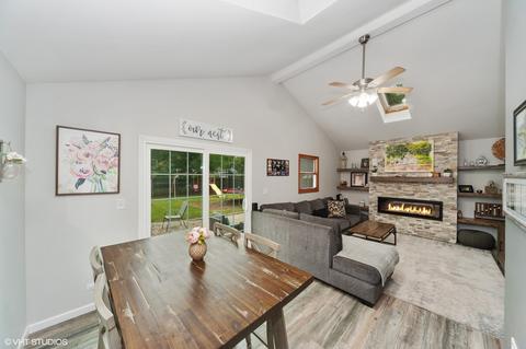 3601 Bluebird Ln, Rolling Meadows, IL 60008 photo 7