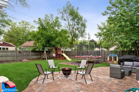 3601 Bluebird Ln, Rolling Meadows, IL 60008 photo 19