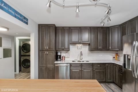 3601 Bluebird Ln, Rolling Meadows, IL 60008 photo 4