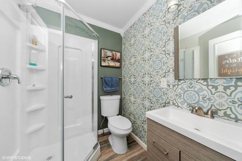 3601 Bluebird Ln, Rolling Meadows, IL 60008 photo 13