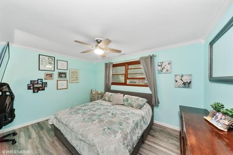 3601 Bluebird Ln, Rolling Meadows, IL 60008 photo 15