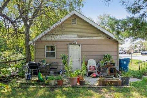 901 E Washington St, Morris, IL 60450 photo 1