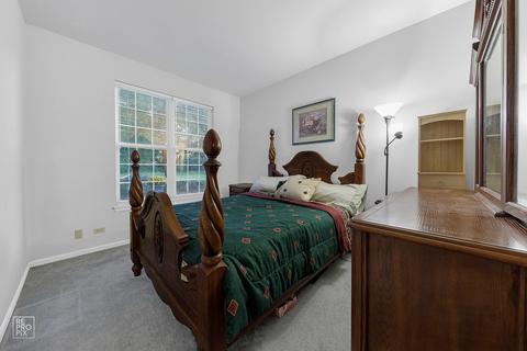 1675 Mcdowell Ave, Aurora, IL 60504 photo 13