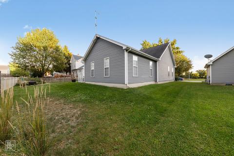 1675 Mcdowell Ave, Aurora, IL 60504 photo 18