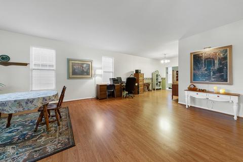 1675 Mcdowell Ave, Aurora, IL 60504 photo 3