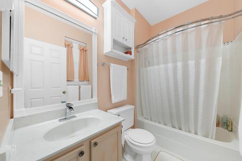1675 Mcdowell Ave, Aurora, IL 60504 photo 12