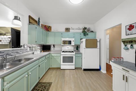 1675 Mcdowell Ave, Aurora, IL 60504 photo 7