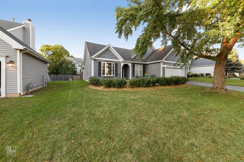 1675 Mcdowell Ave, Aurora, IL 60504 photo 2
