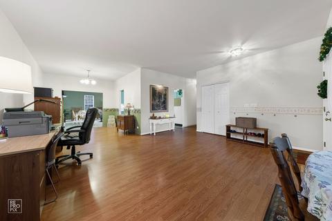 1675 Mcdowell Ave, Aurora, IL 60504 photo 4