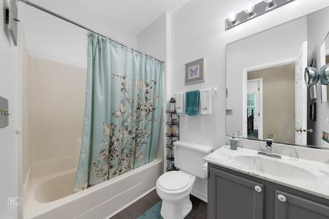 1675 Mcdowell Ave, Aurora, IL 60504 photo 10