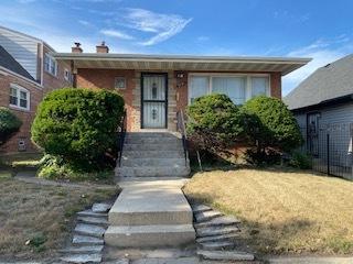 2146 E 93rd St, Chicago, IL 60617 photo 1
