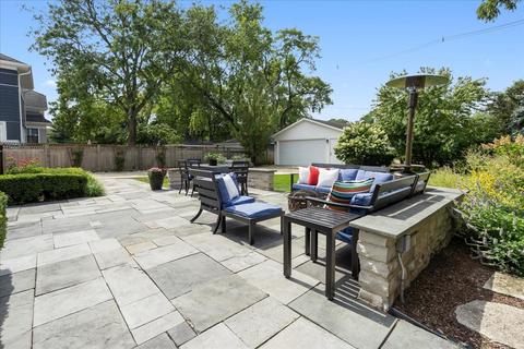 550 Keystone Ave, River Forest, IL 60305 photo 55