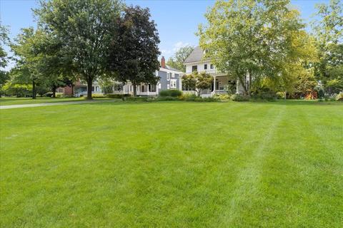 550 Keystone Ave, River Forest, IL 60305 photo 2