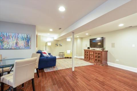 550 Keystone Ave, River Forest, IL 60305 photo 47