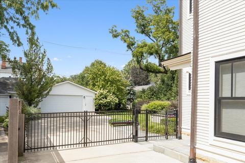 550 Keystone Ave, River Forest, IL 60305 photo 56