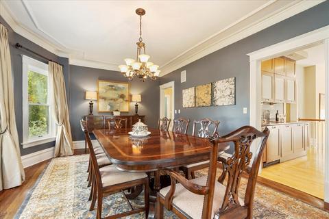 550 Keystone Ave, River Forest, IL 60305 photo 16