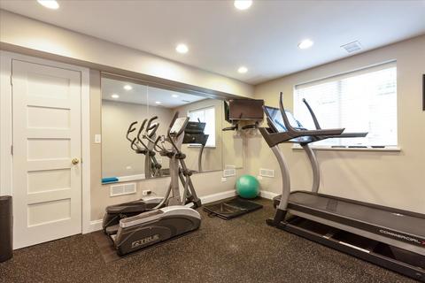 550 Keystone Ave, River Forest, IL 60305 photo 50