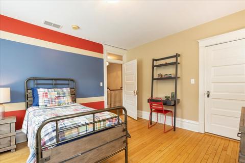 550 Keystone Ave, River Forest, IL 60305 photo 37