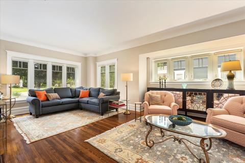550 Keystone Ave, River Forest, IL 60305 photo 7