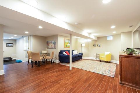 550 Keystone Ave, River Forest, IL 60305 photo 48