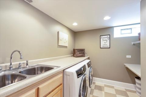 550 Keystone Ave, River Forest, IL 60305 photo 51