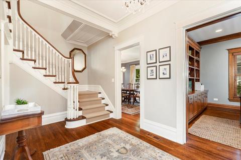 550 Keystone Ave, River Forest, IL 60305 photo 5