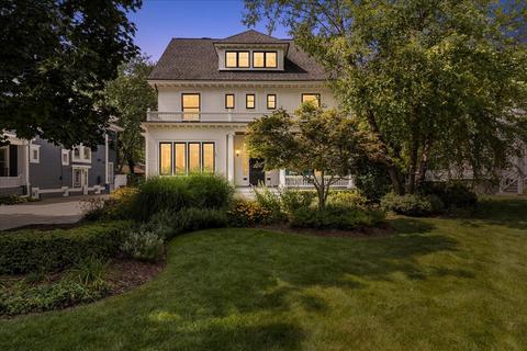 550 Keystone Ave, River Forest, IL 60305 photo 58