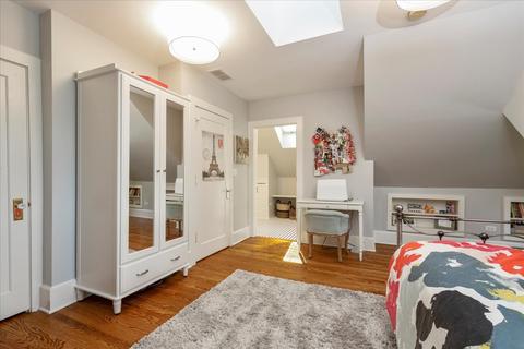 550 Keystone Ave, River Forest, IL 60305 photo 42