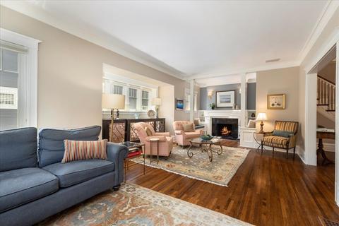 550 Keystone Ave, River Forest, IL 60305 photo 8