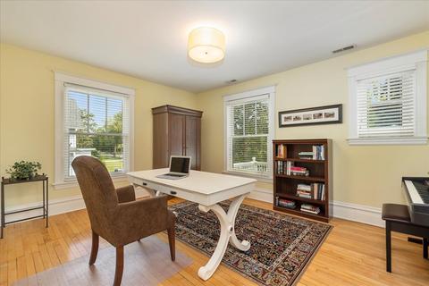 550 Keystone Ave, River Forest, IL 60305 photo 33