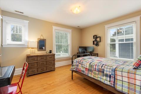 550 Keystone Ave, River Forest, IL 60305 photo 36