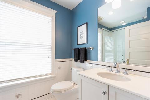 550 Keystone Ave, River Forest, IL 60305 photo 35