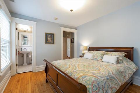 550 Keystone Ave, River Forest, IL 60305 photo 31