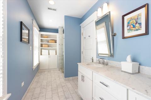 550 Keystone Ave, River Forest, IL 60305 photo 29