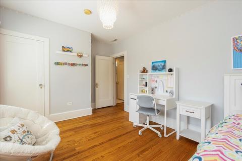550 Keystone Ave, River Forest, IL 60305 photo 45